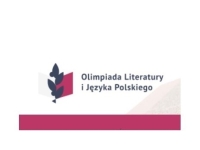 Kolejny awans Mai Myślińskiej w LIV Olimpiadzie Literatury i Języka Polskiego