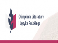 LII Olimpiada Literatury i Języka Polskiego