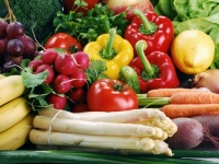 Wyniki konkursu „Prawidłowe żywienie podstawą zdrowego stylu życia” - 0