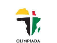 Awans uczniów IV LO do etapu okręgowego XXII Olimpiady Znajomości Afryki - 0