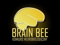 Brain Bee 2024 - 0